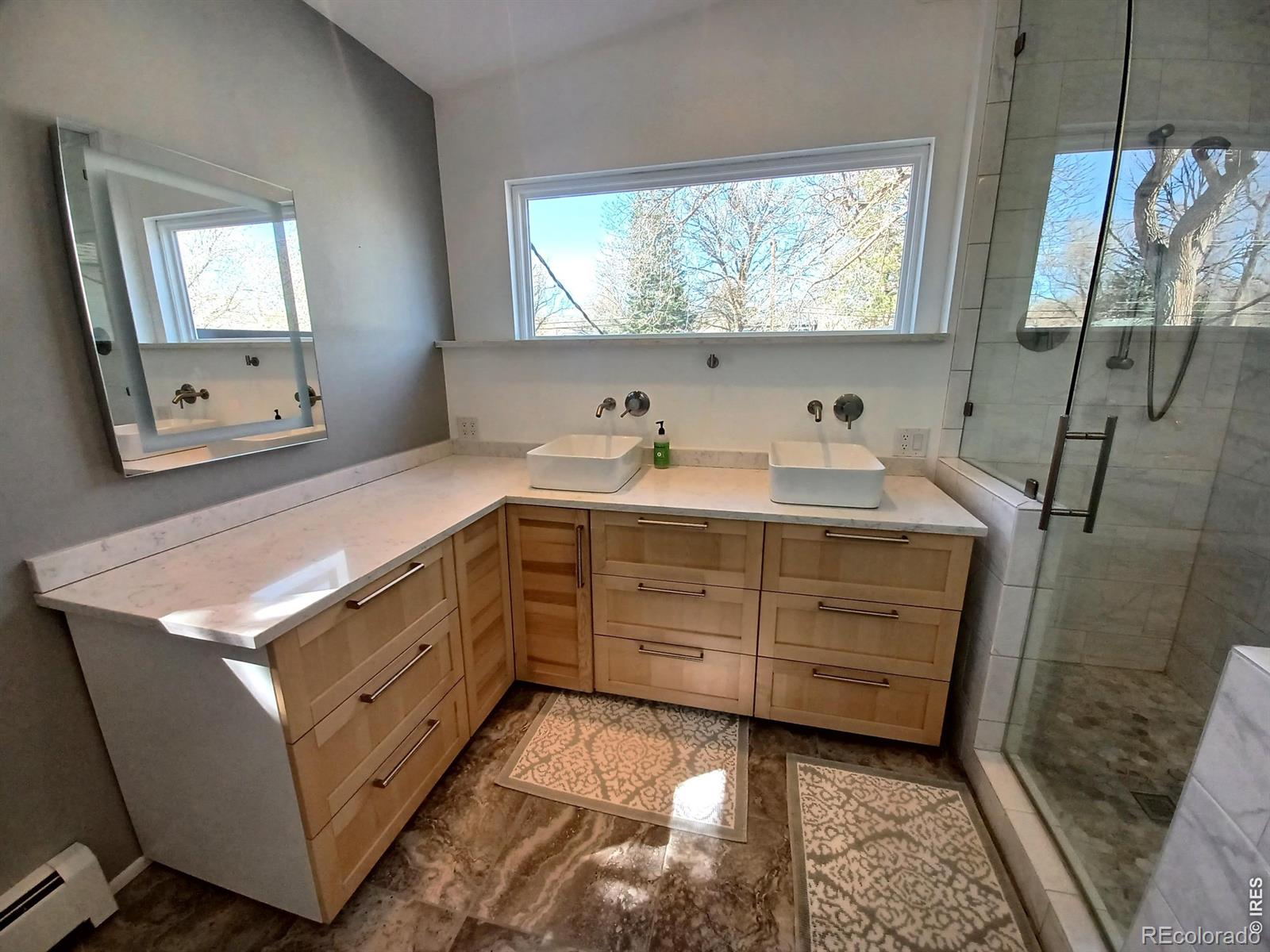 MLS Image #25 for 725  gay street,longmont, Colorado
