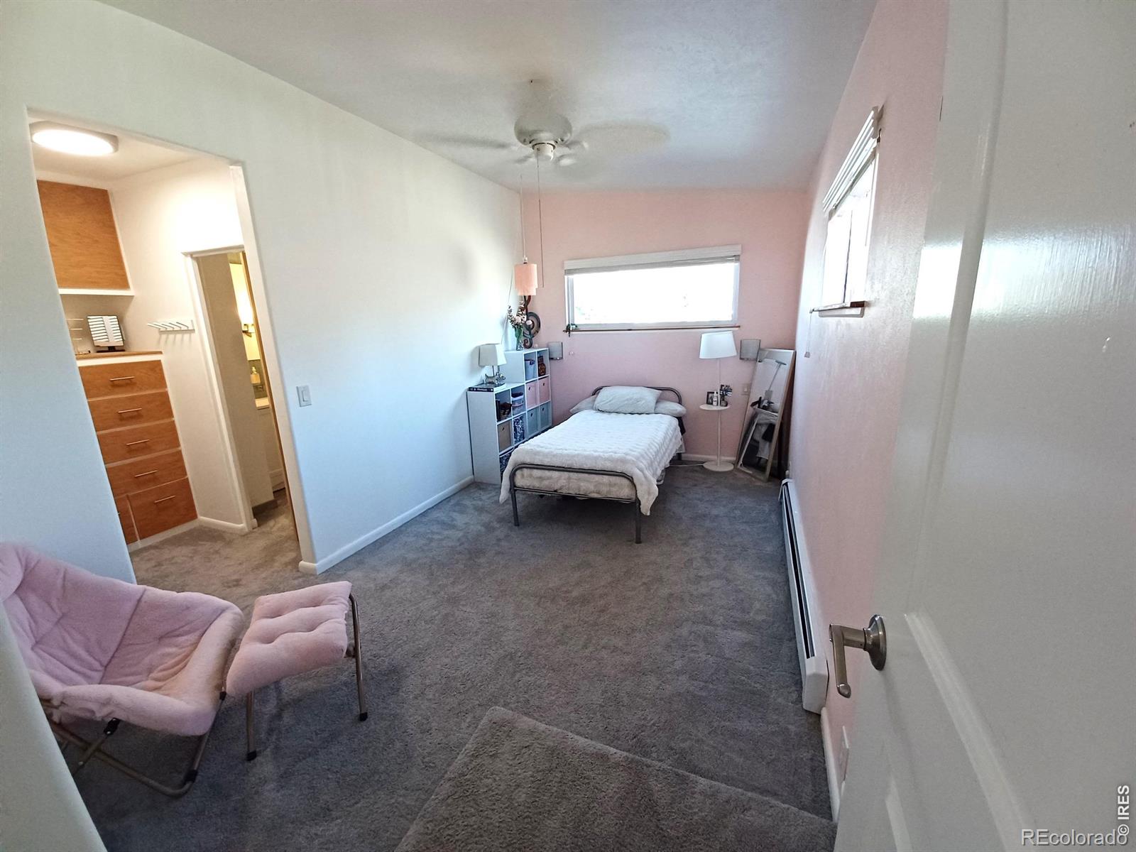 MLS Image #27 for 725  gay street,longmont, Colorado