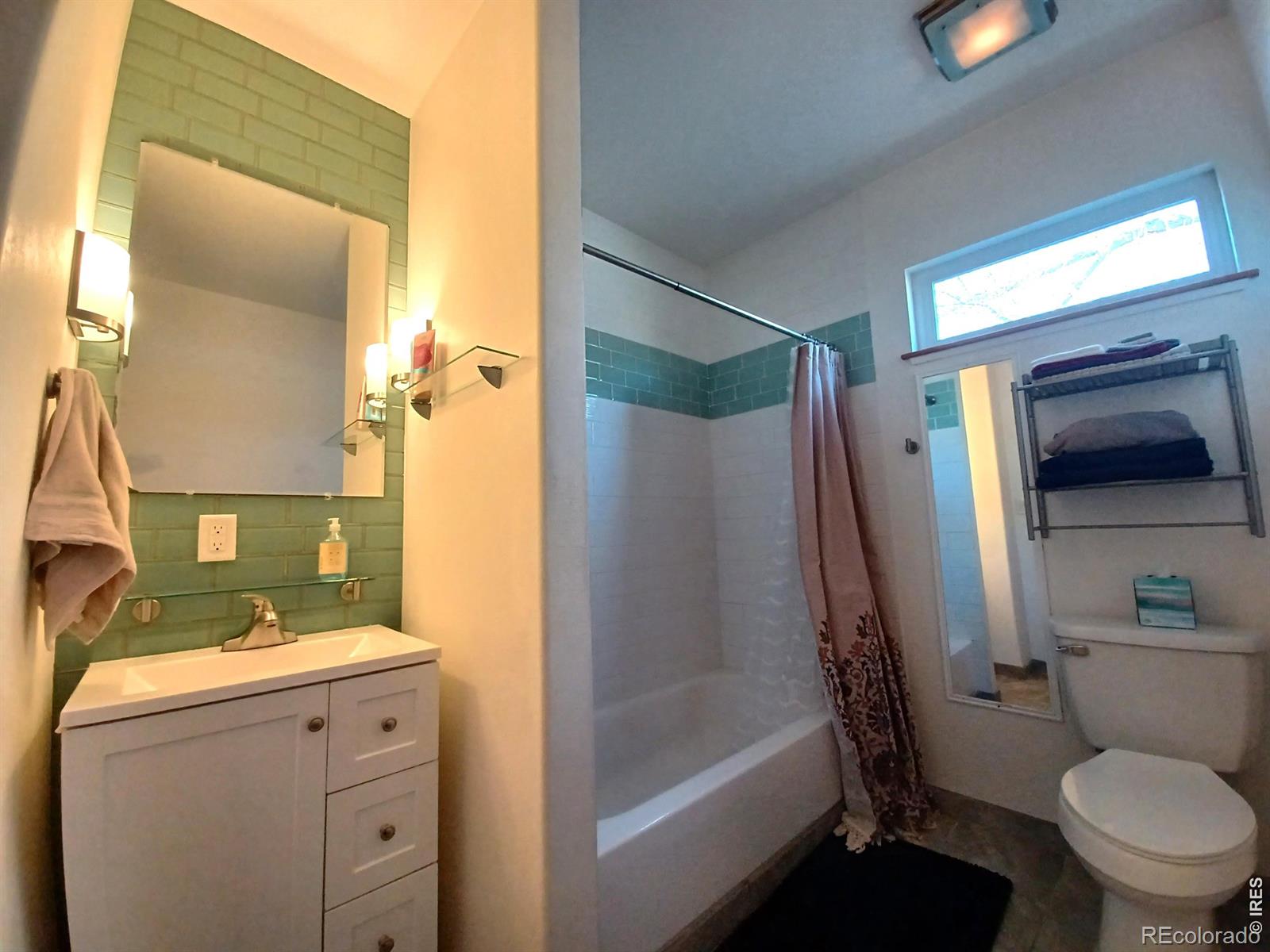 MLS Image #29 for 725  gay street,longmont, Colorado