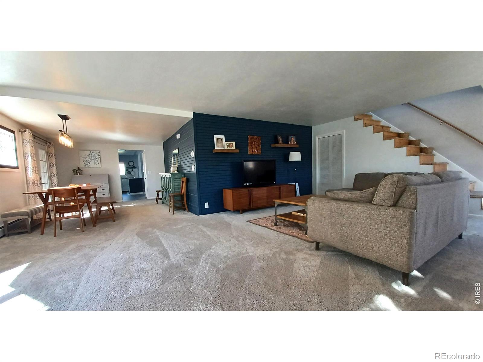 MLS Image #3 for 725  gay street,longmont, Colorado