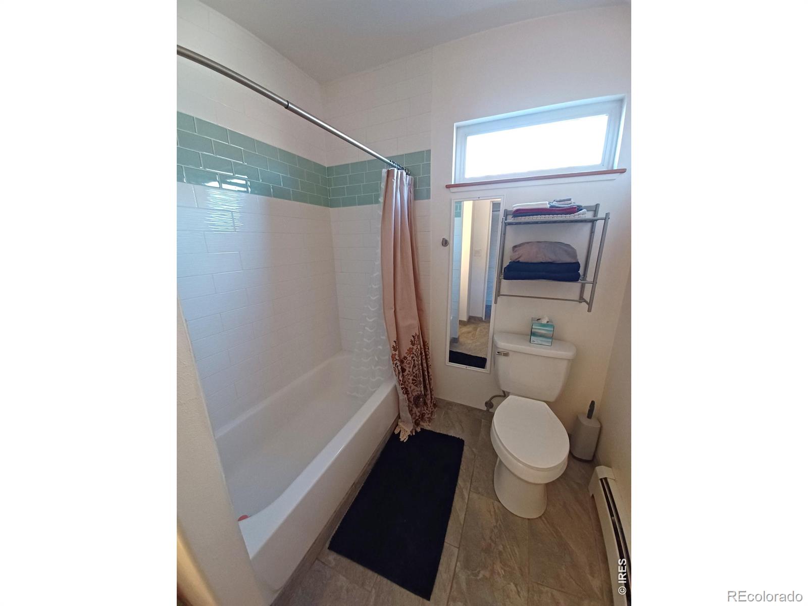 MLS Image #30 for 725  gay street,longmont, Colorado