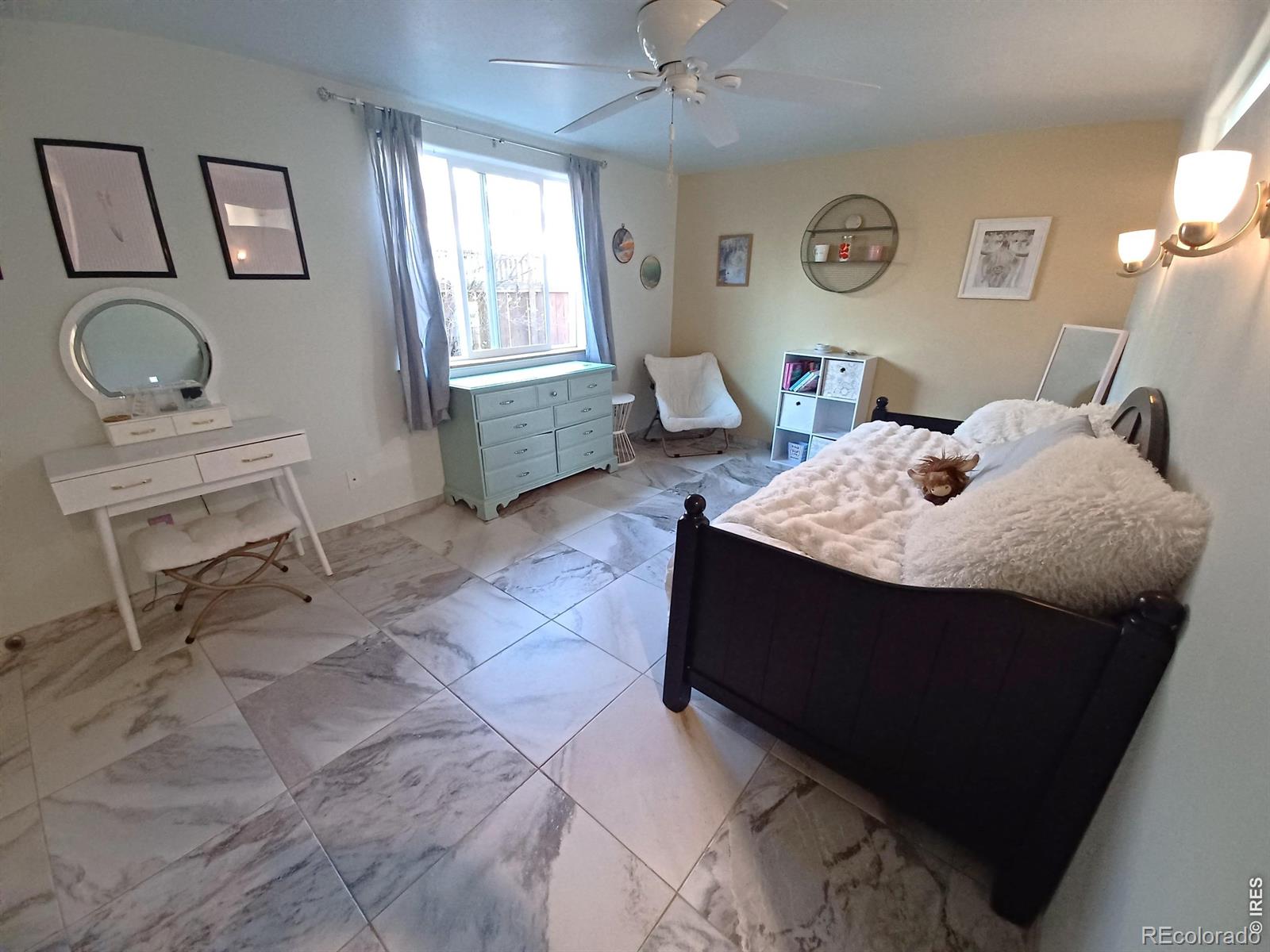 MLS Image #31 for 725  gay street,longmont, Colorado