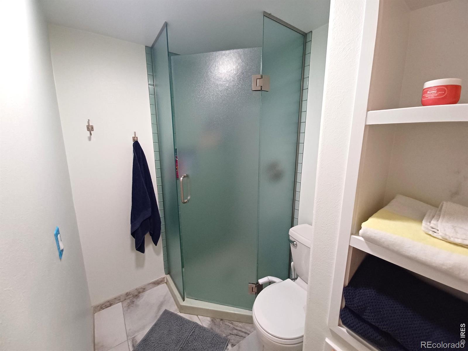 MLS Image #33 for 725  gay street,longmont, Colorado