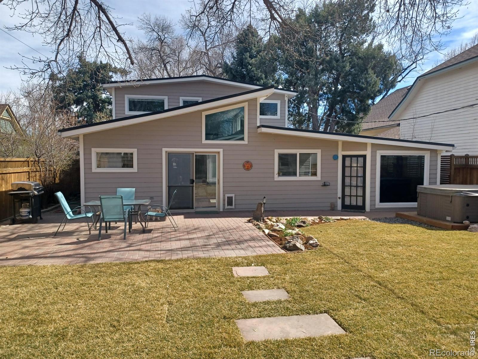 MLS Image #34 for 725  gay street,longmont, Colorado