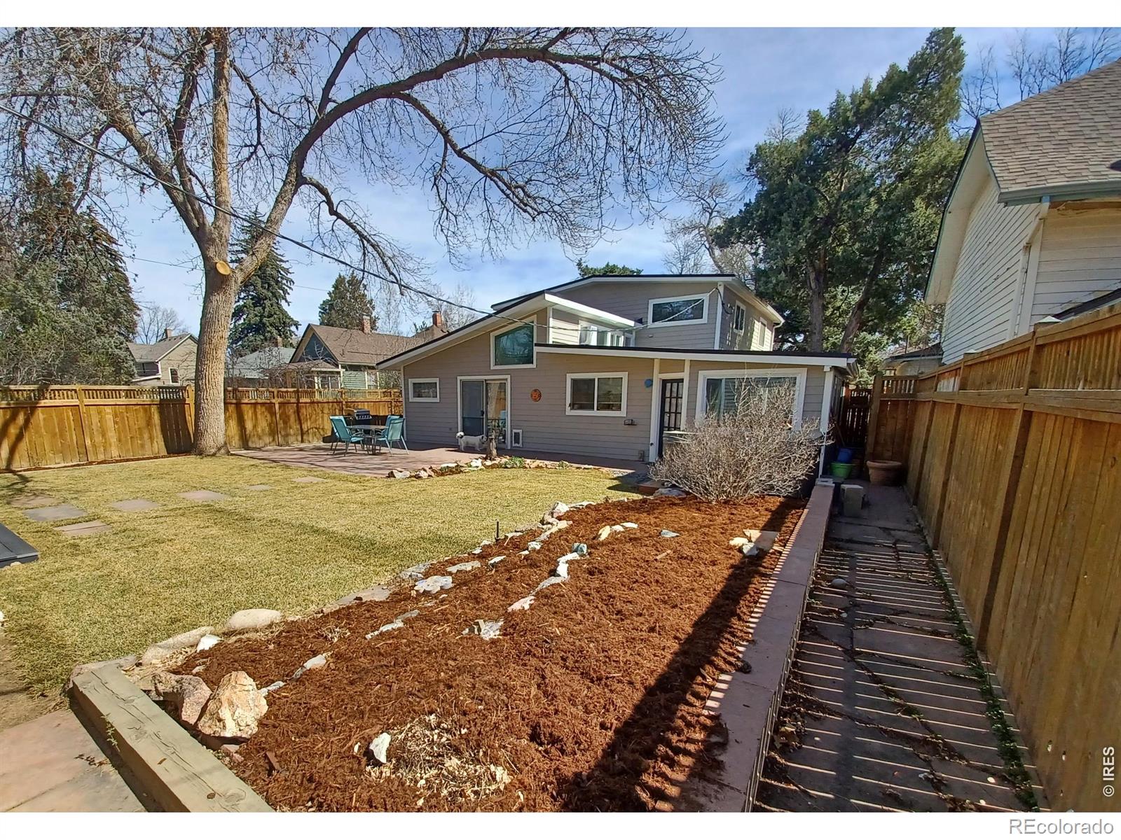 MLS Image #35 for 725  gay street,longmont, Colorado