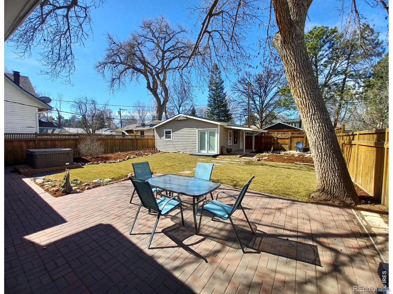 MLS Image #36 for 725  gay street,longmont, Colorado