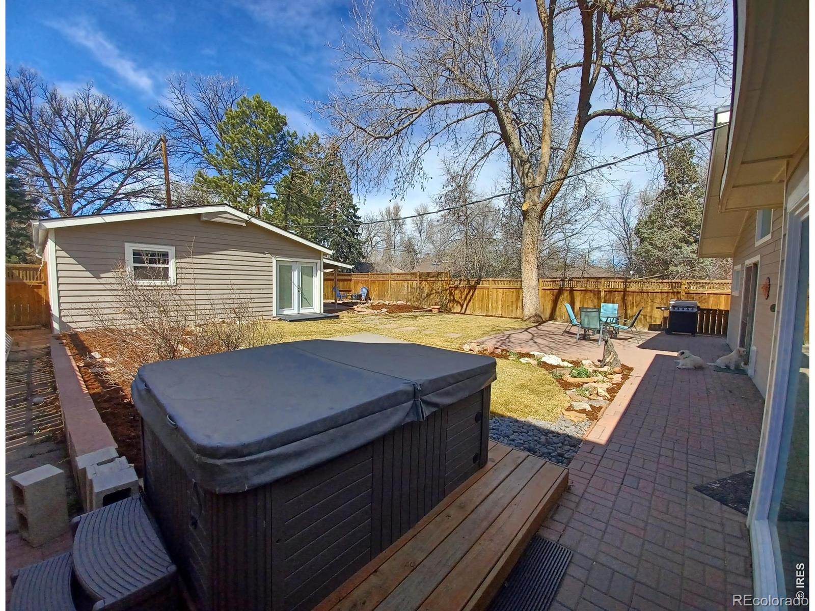 MLS Image #37 for 725  gay street,longmont, Colorado