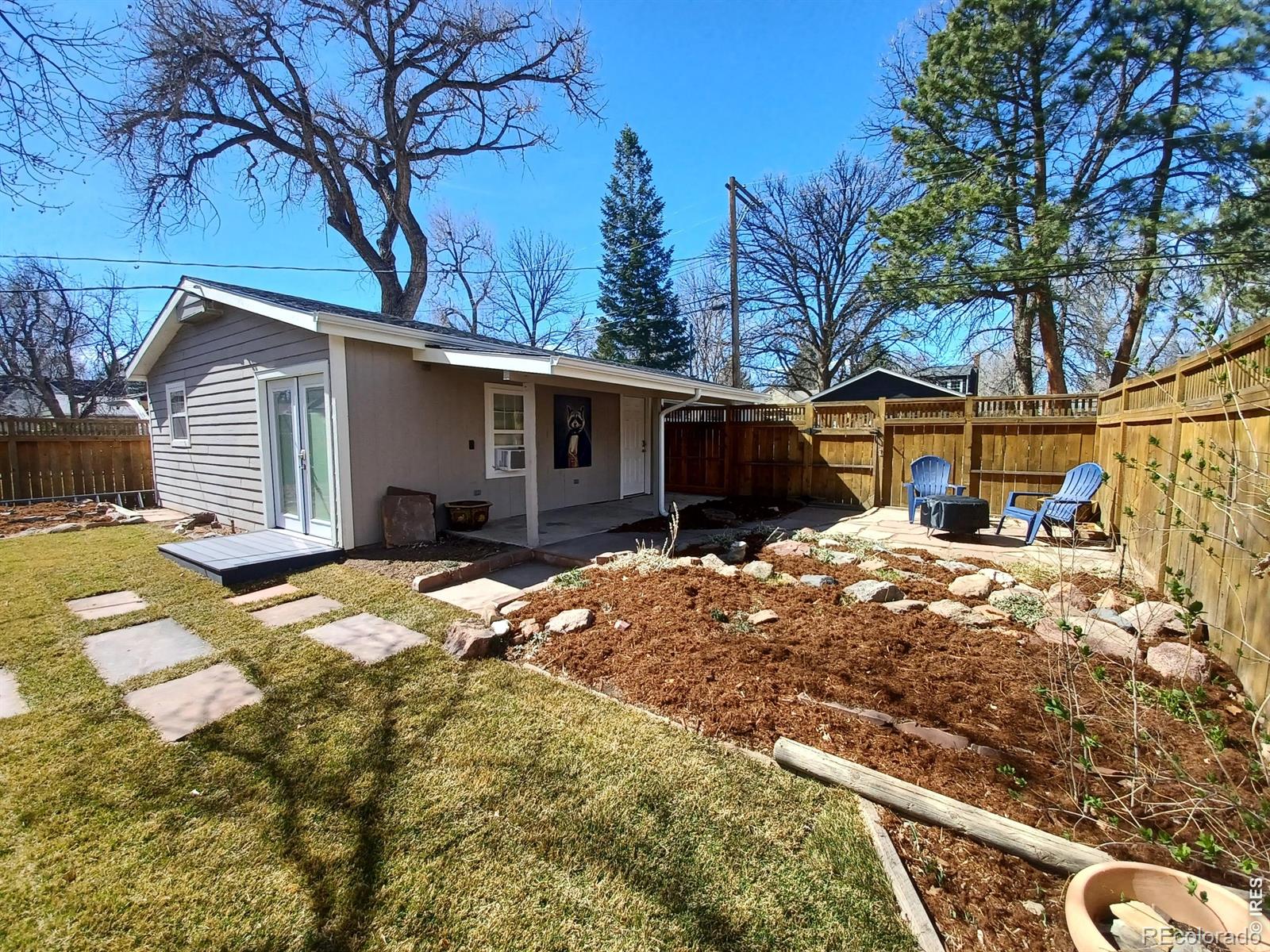 MLS Image #38 for 725  gay street,longmont, Colorado