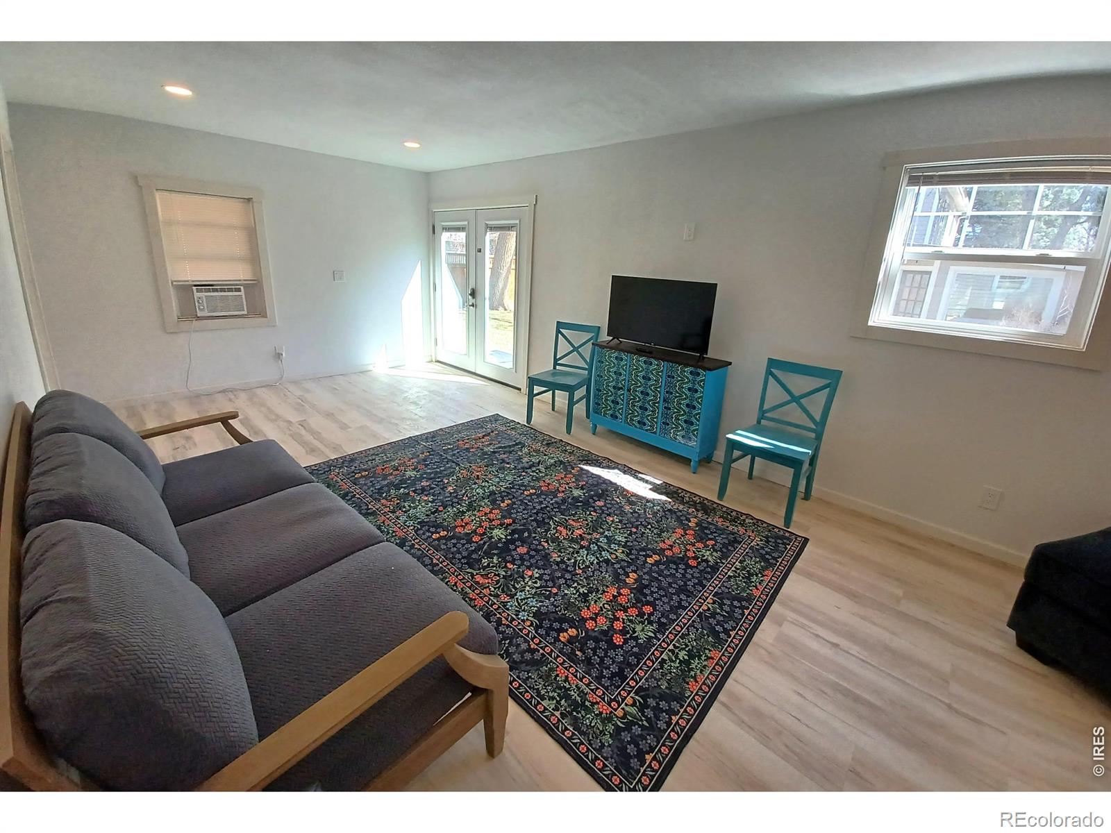 MLS Image #39 for 725  gay street,longmont, Colorado