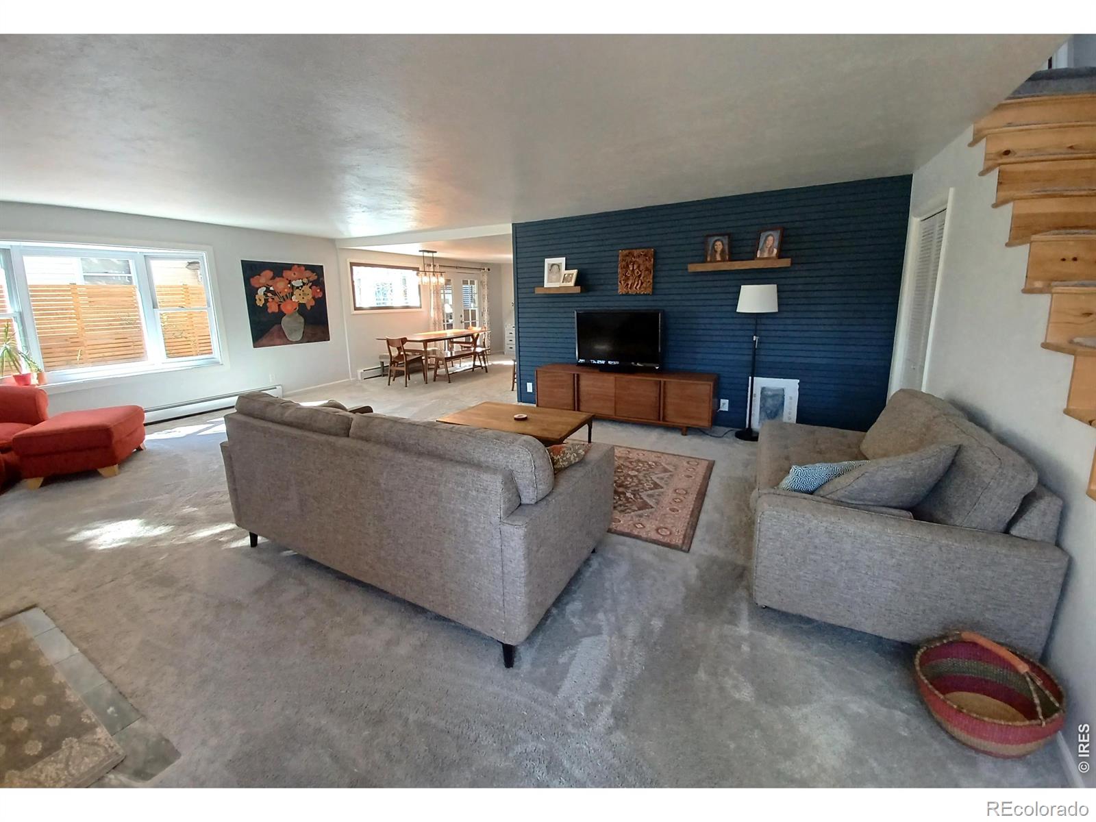 MLS Image #4 for 725  gay street,longmont, Colorado