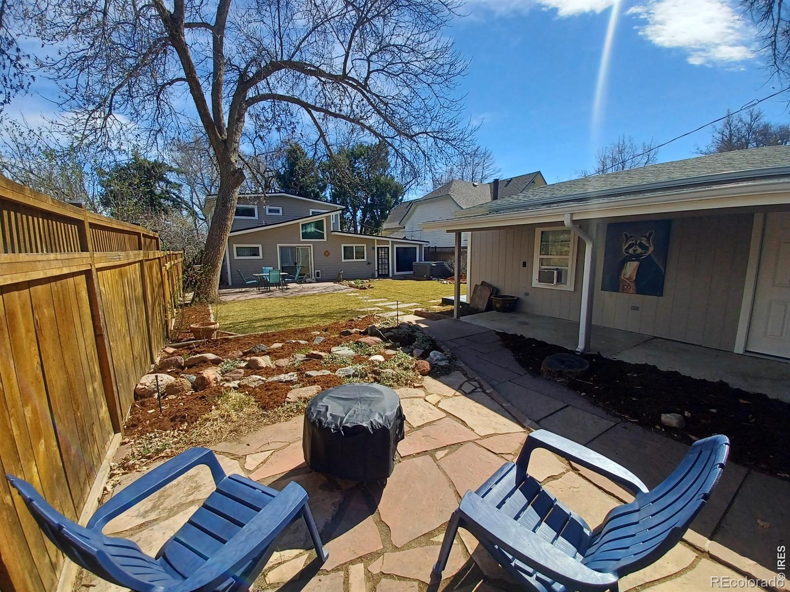 MLS Image #40 for 725  gay street,longmont, Colorado