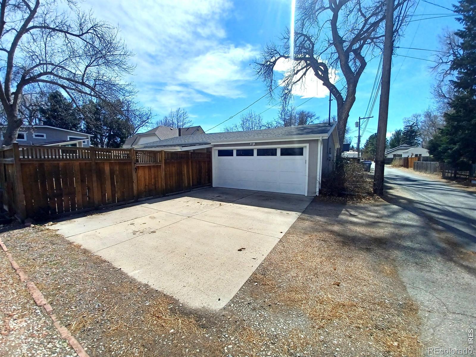 MLS Image #41 for 725  gay street,longmont, Colorado