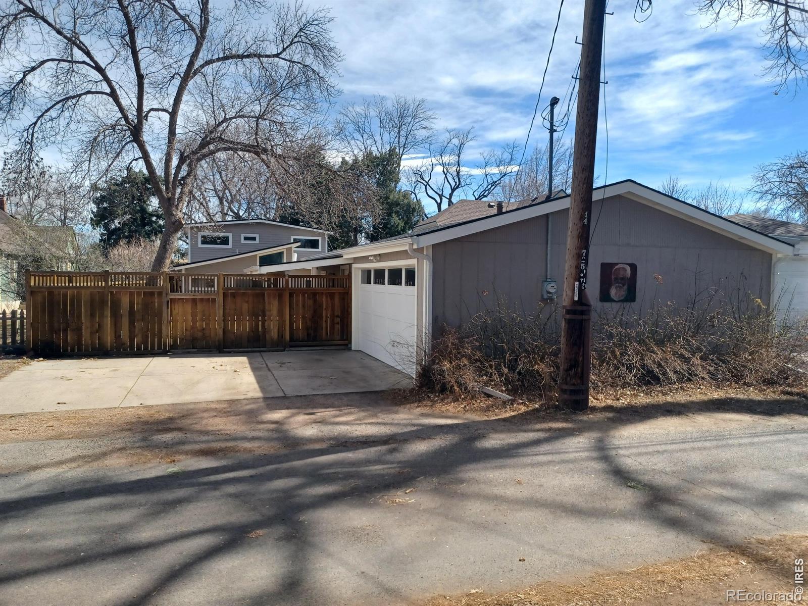 MLS Image #42 for 725  gay street,longmont, Colorado