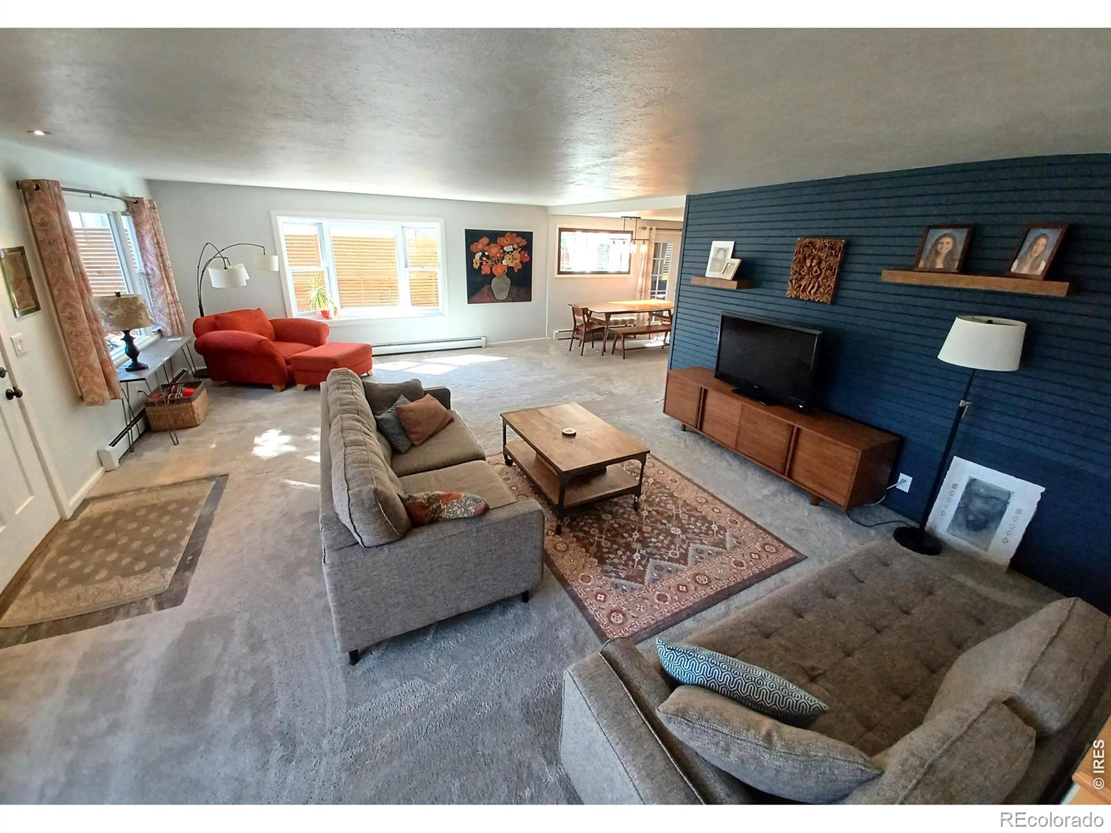 MLS Image #5 for 725  gay street,longmont, Colorado