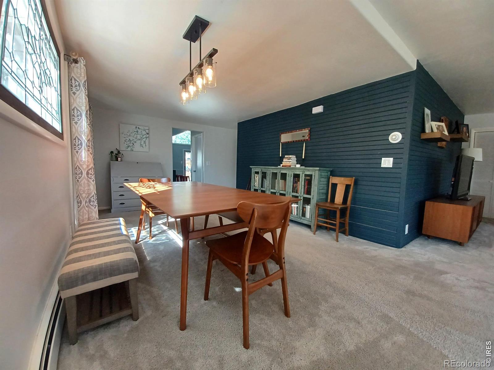 MLS Image #6 for 725  gay street,longmont, Colorado