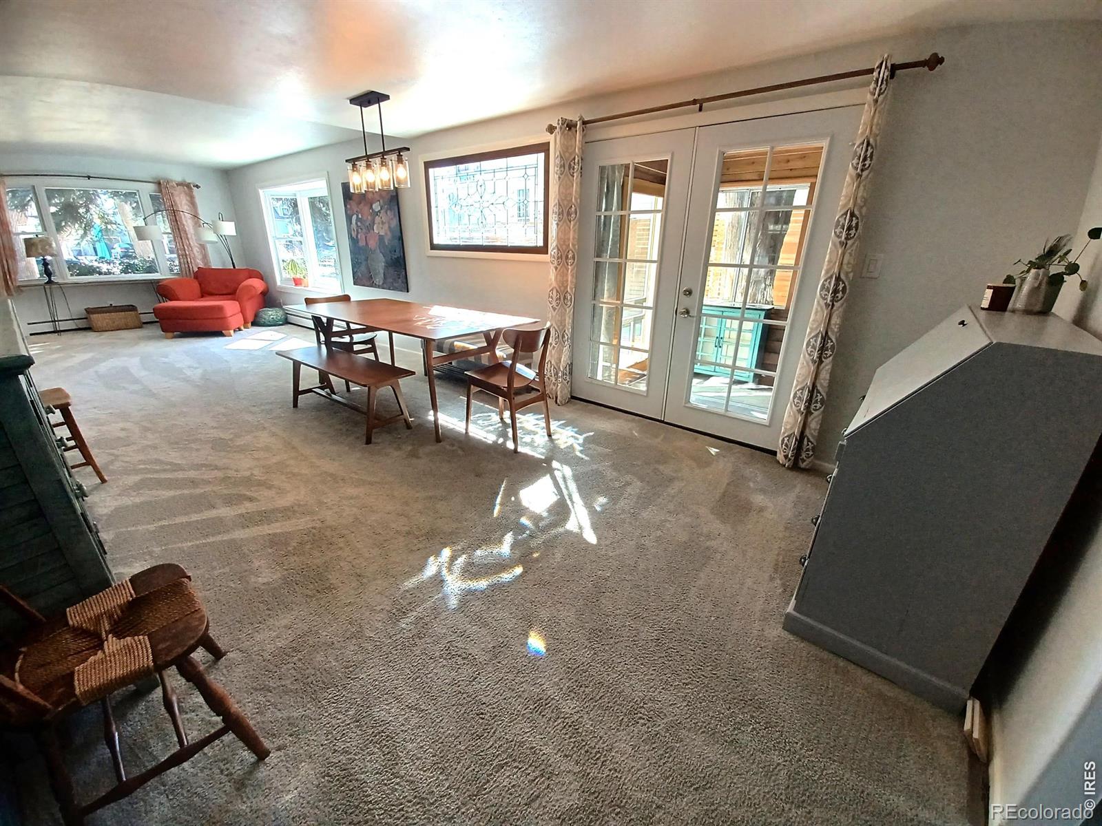 MLS Image #7 for 725  gay street,longmont, Colorado