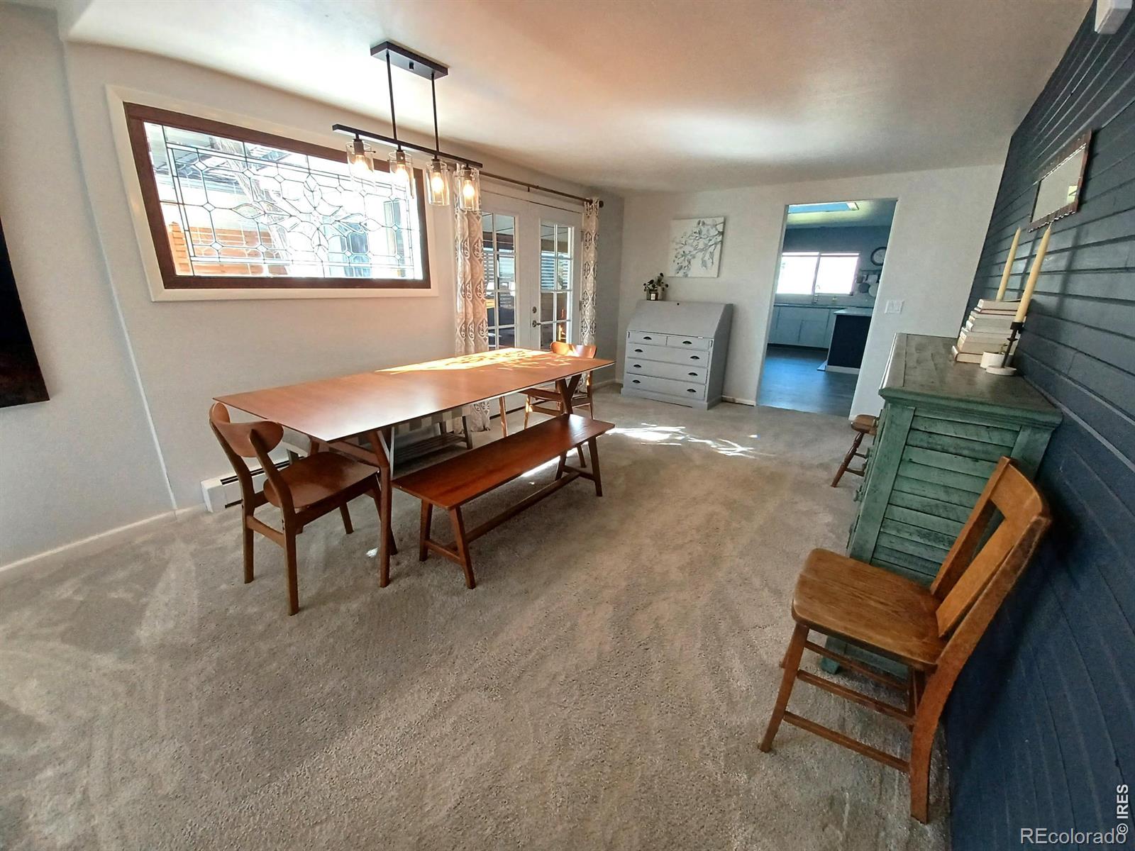 MLS Image #8 for 725  gay street,longmont, Colorado