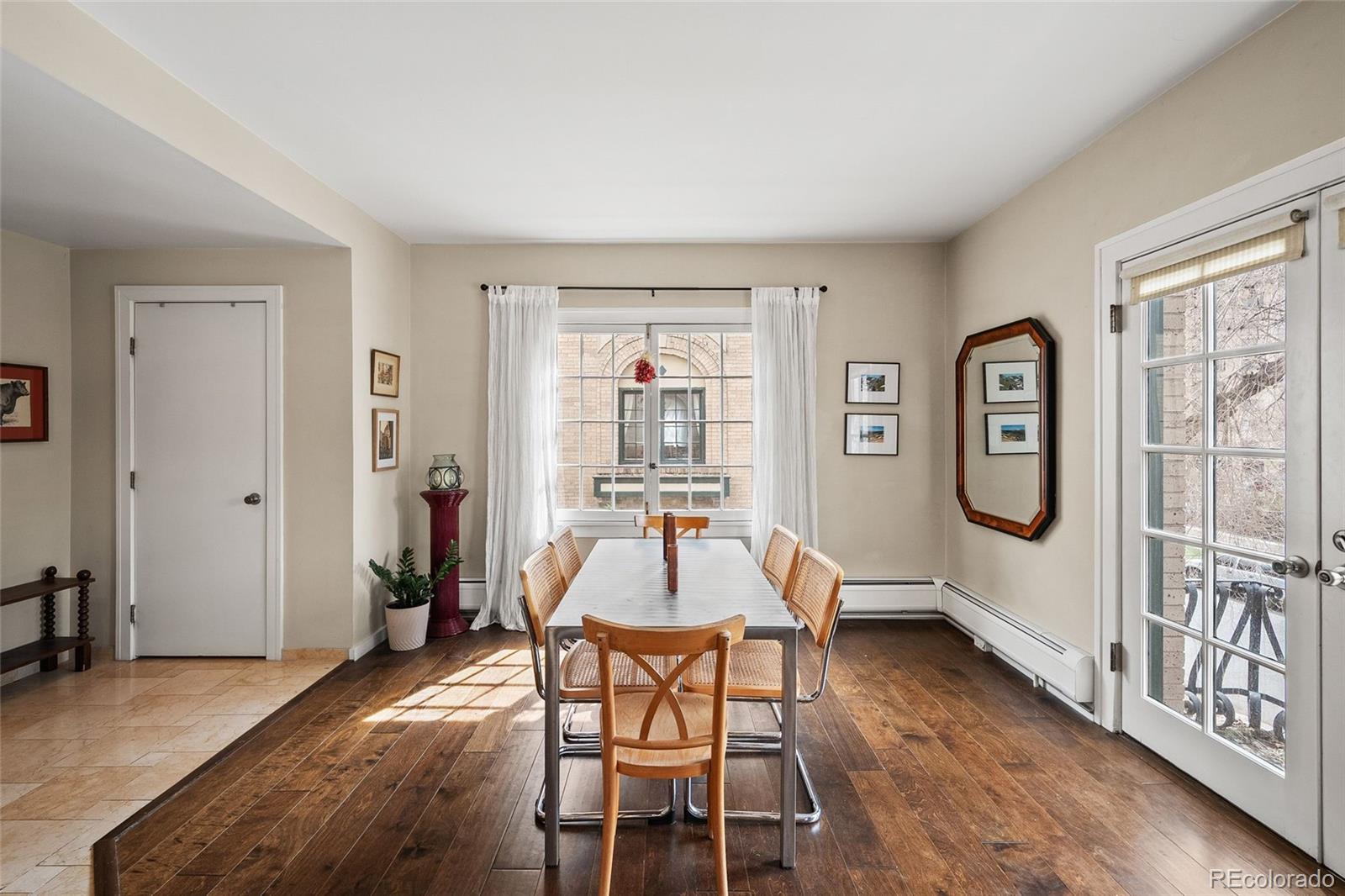 MLS Image #15 for 960 n sherman street 2a,denver, Colorado