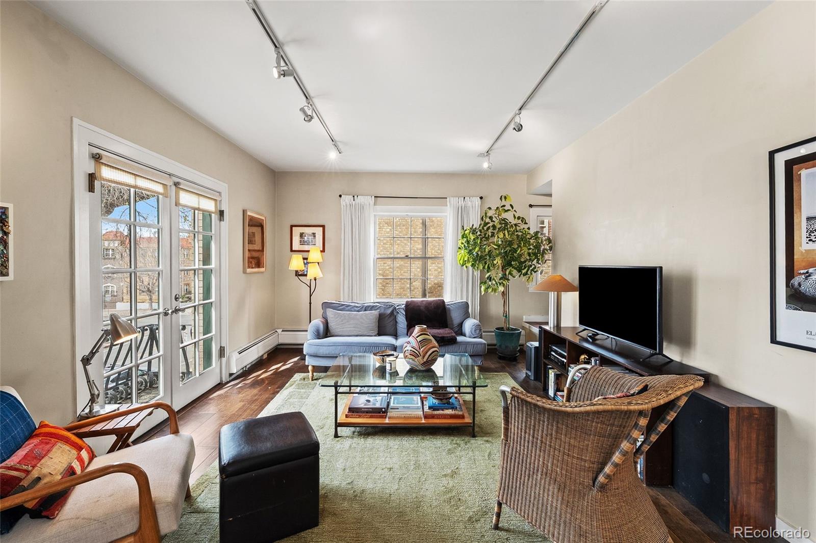 MLS Image #16 for 960 n sherman street 2a,denver, Colorado