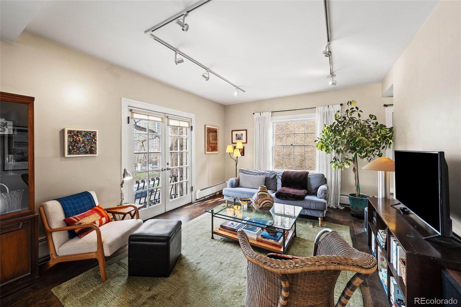 MLS Image #17 for 960 n sherman street 2a,denver, Colorado