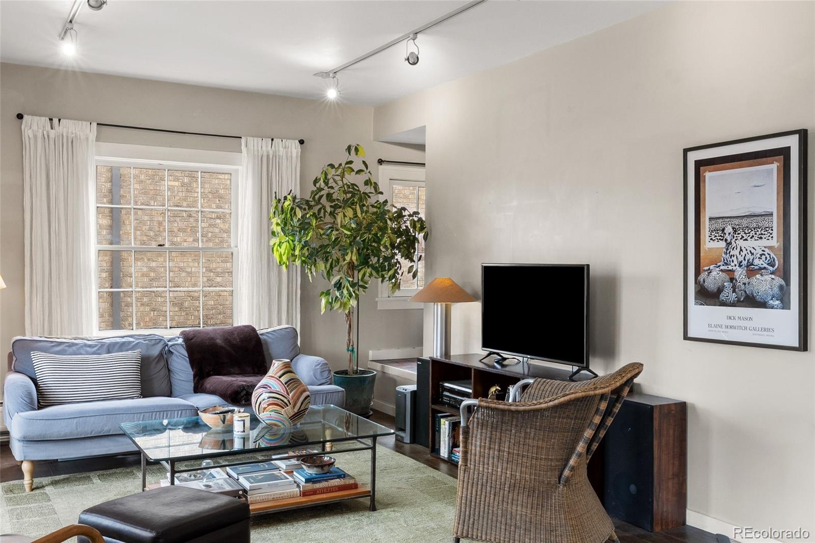MLS Image #19 for 960 n sherman street 2a,denver, Colorado