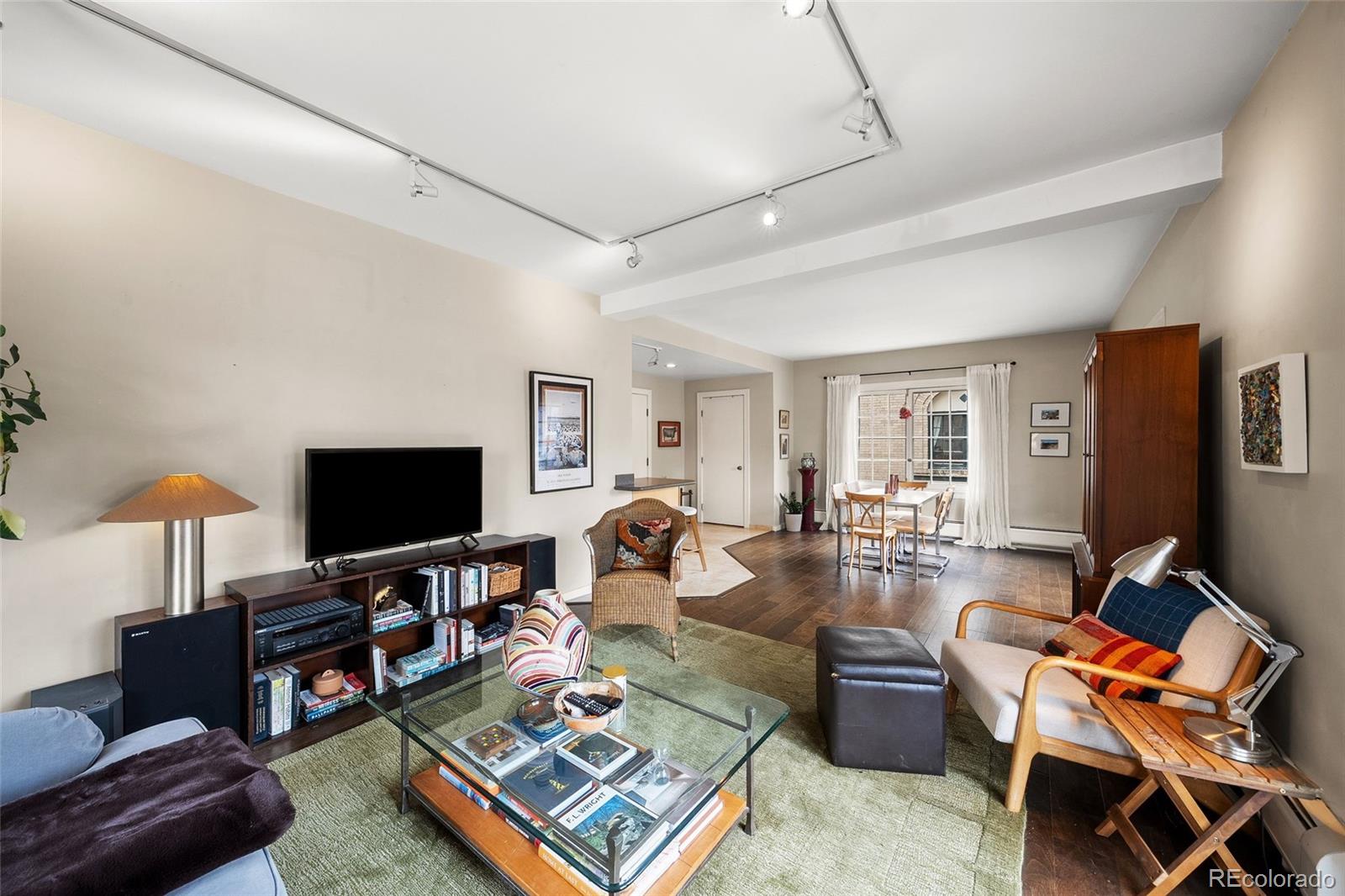 MLS Image #20 for 960 n sherman street 2a,denver, Colorado