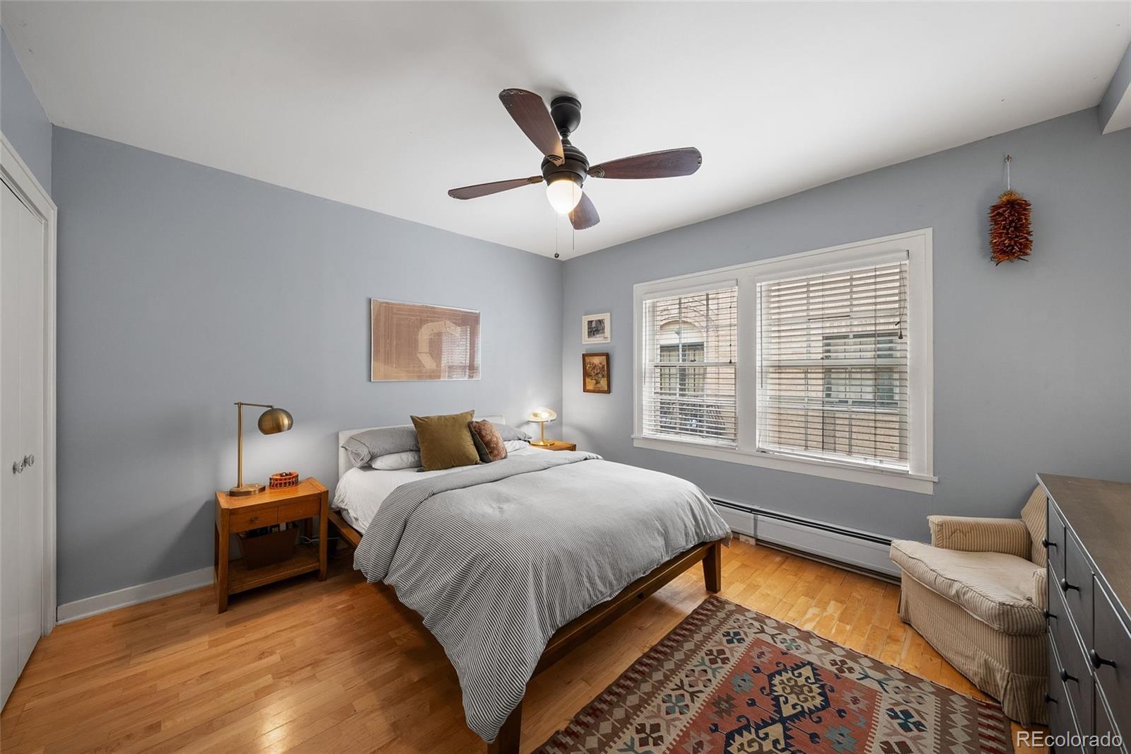 MLS Image #21 for 960 n sherman street 2a,denver, Colorado