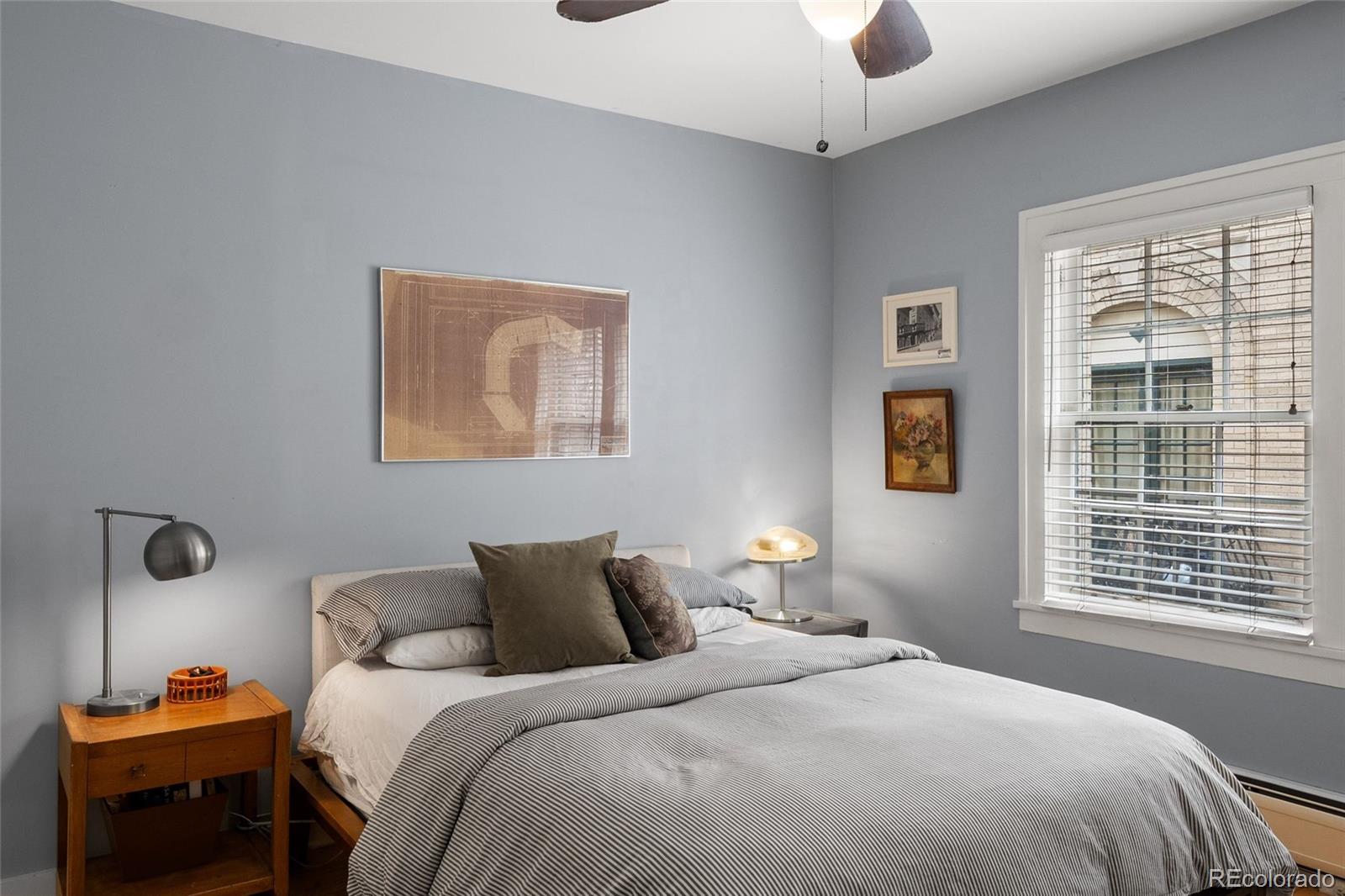 MLS Image #22 for 960 n sherman street 2a,denver, Colorado