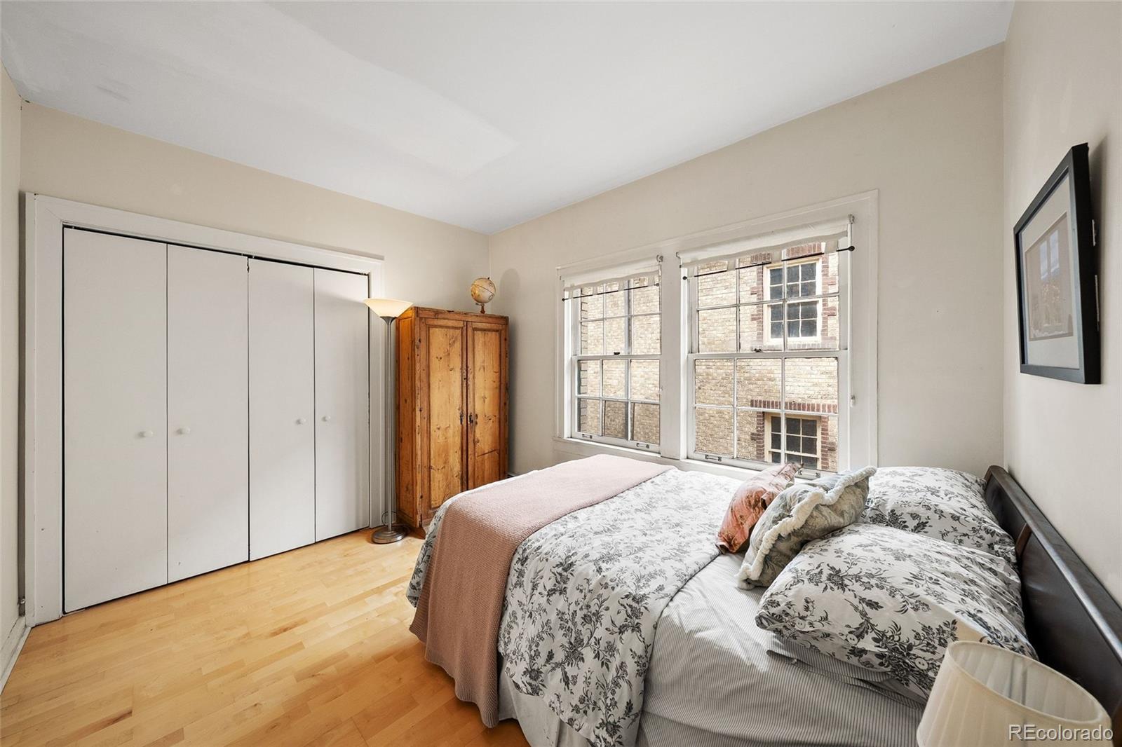 MLS Image #23 for 960 n sherman street 2a,denver, Colorado