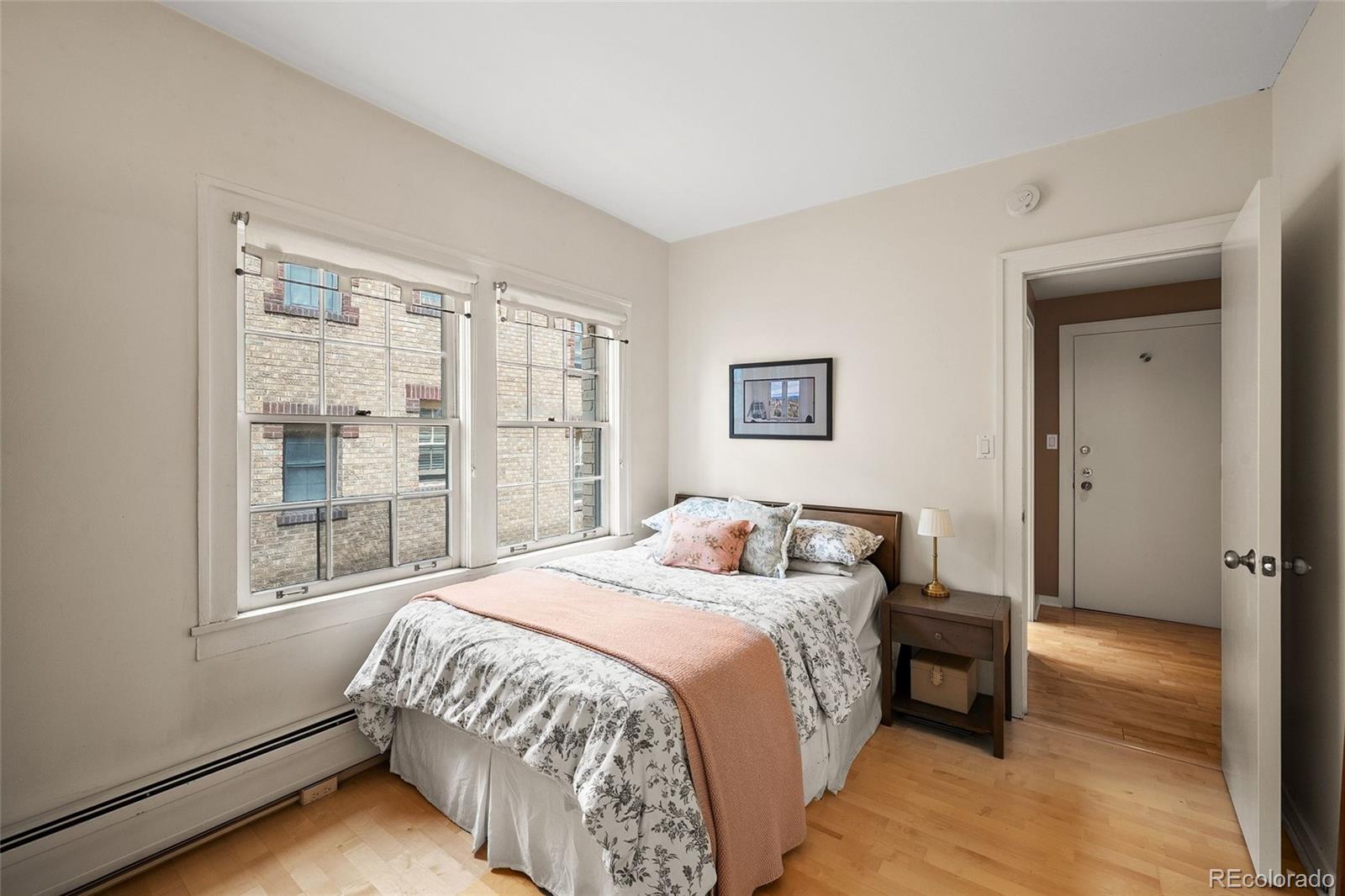 MLS Image #24 for 960 n sherman street 2a,denver, Colorado