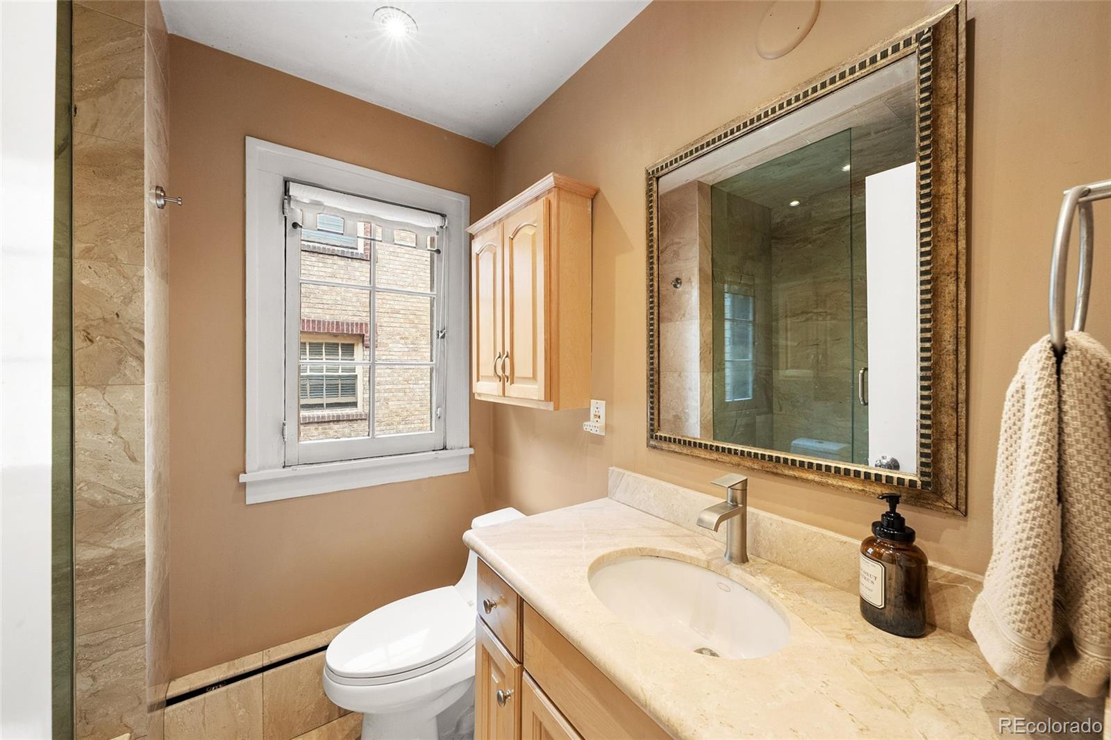 MLS Image #25 for 960 n sherman street 2a,denver, Colorado