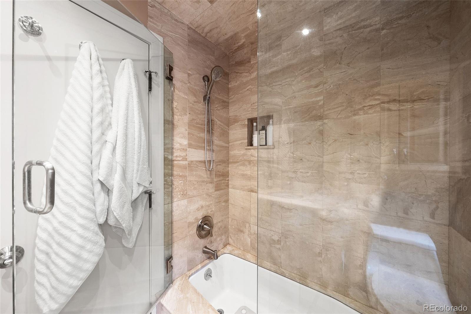 MLS Image #26 for 960 n sherman street 2a,denver, Colorado
