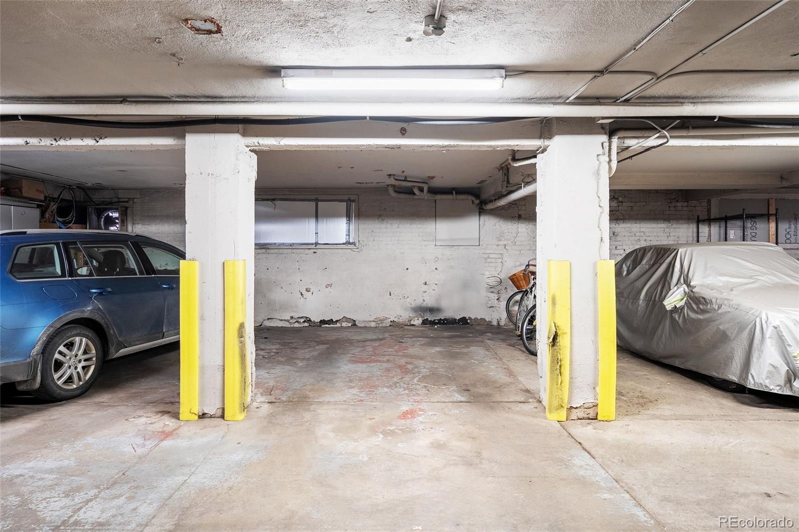 MLS Image #27 for 960 n sherman street 2a,denver, Colorado