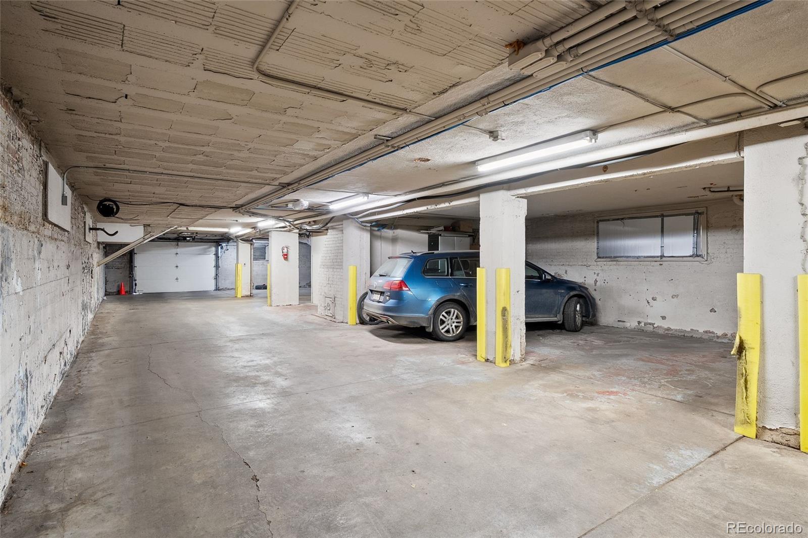 MLS Image #28 for 960 n sherman street 2a,denver, Colorado