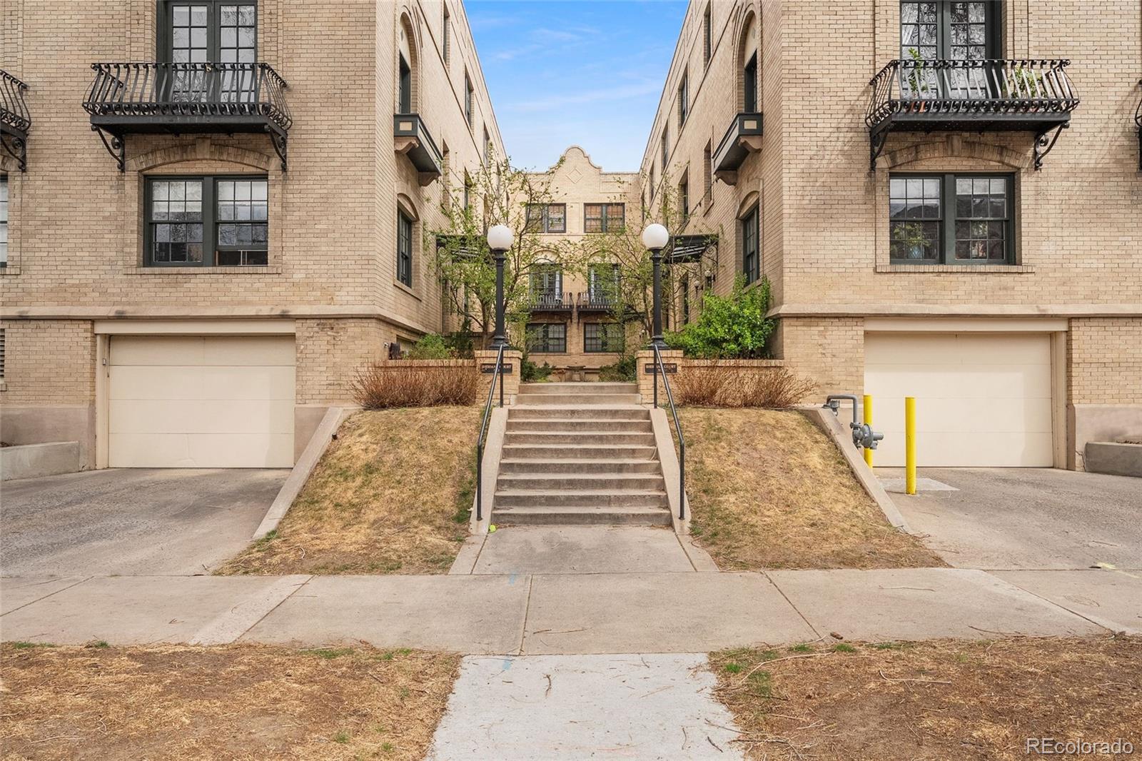 MLS Image #31 for 960 n sherman street 2a,denver, Colorado