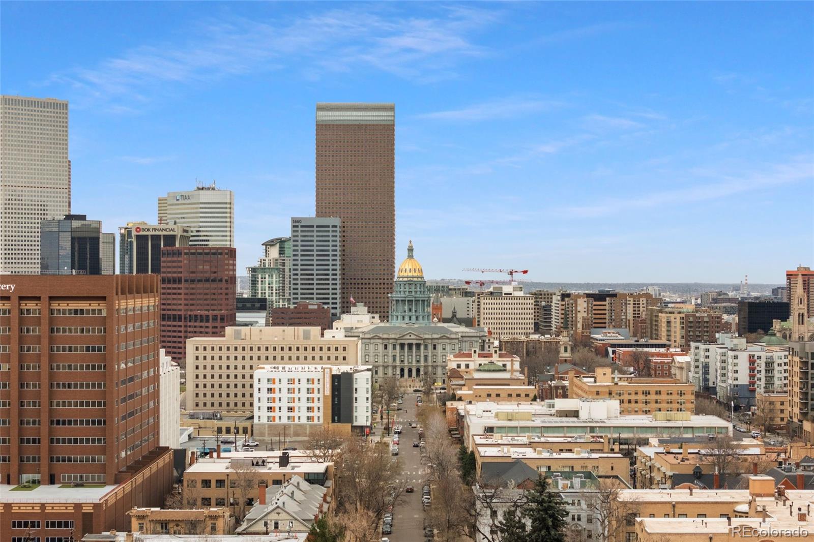 MLS Image #37 for 960 n sherman street 2a,denver, Colorado
