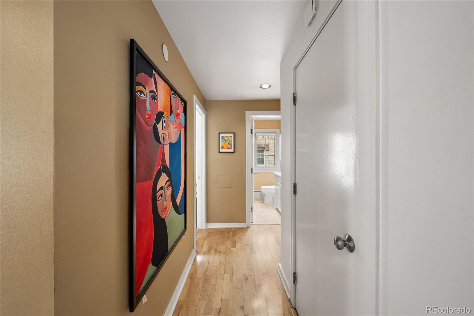 MLS Image #6 for 960 n sherman street 2a,denver, Colorado
