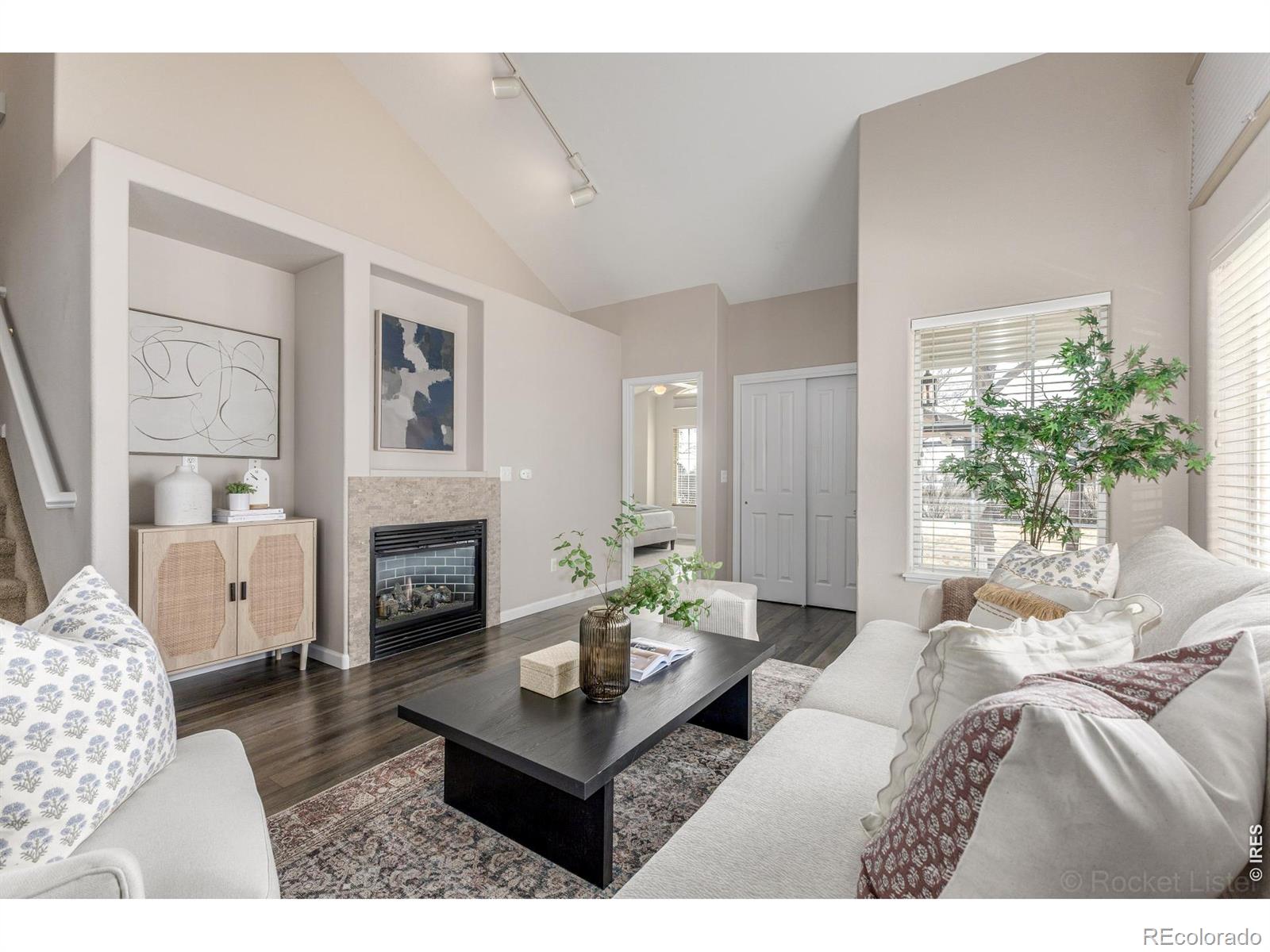 MLS Image #0 for 1820  daytona lane,johnstown, Colorado