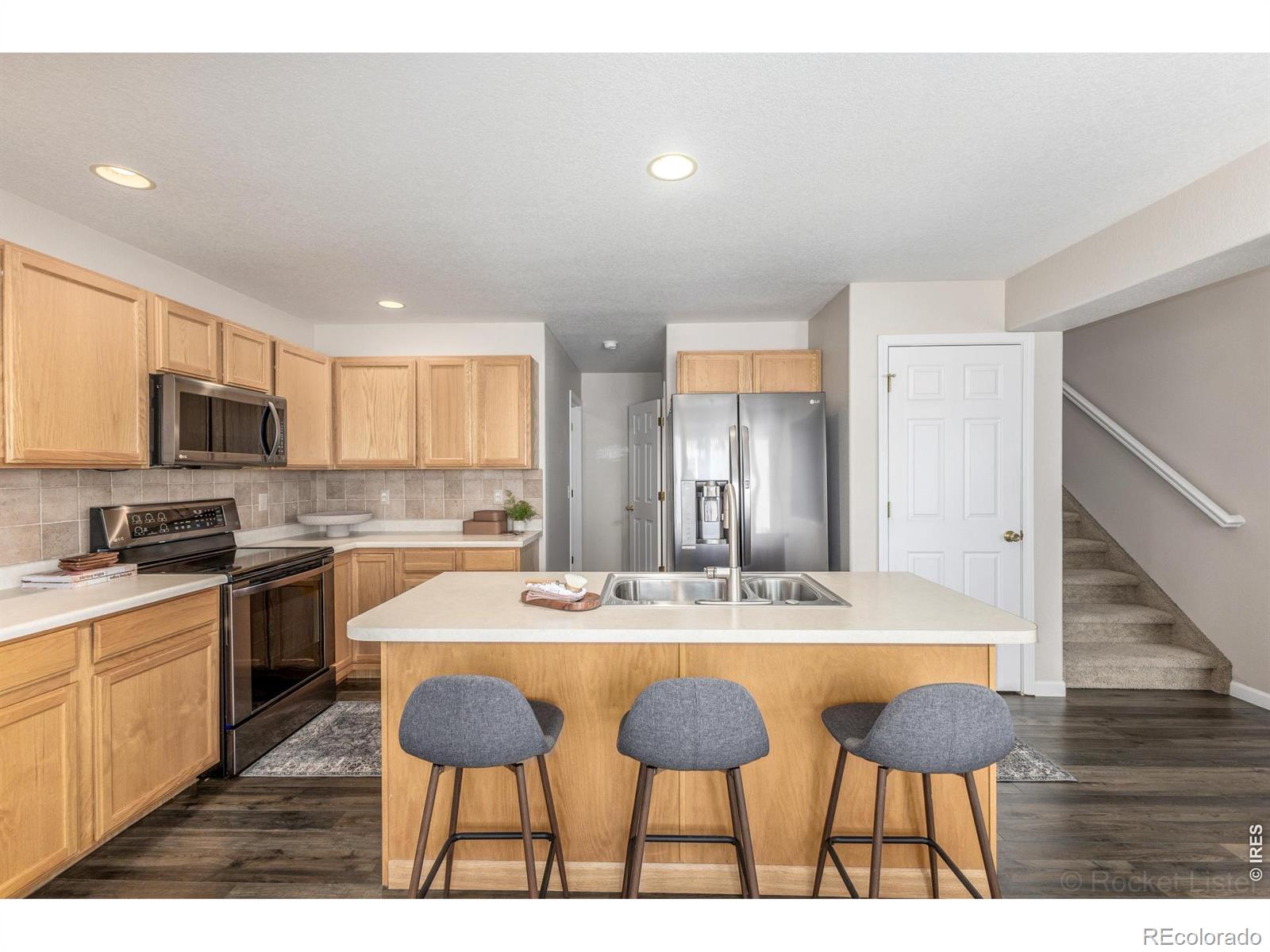 MLS Image #10 for 1820  daytona lane,johnstown, Colorado