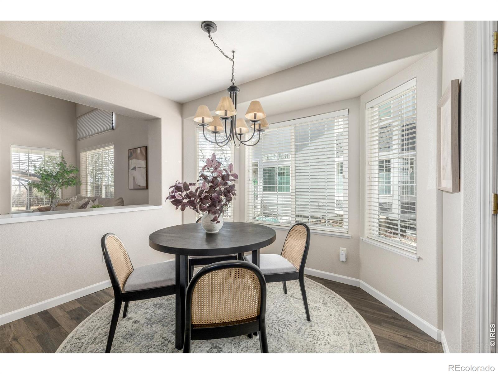 MLS Image #11 for 1820  daytona lane,johnstown, Colorado