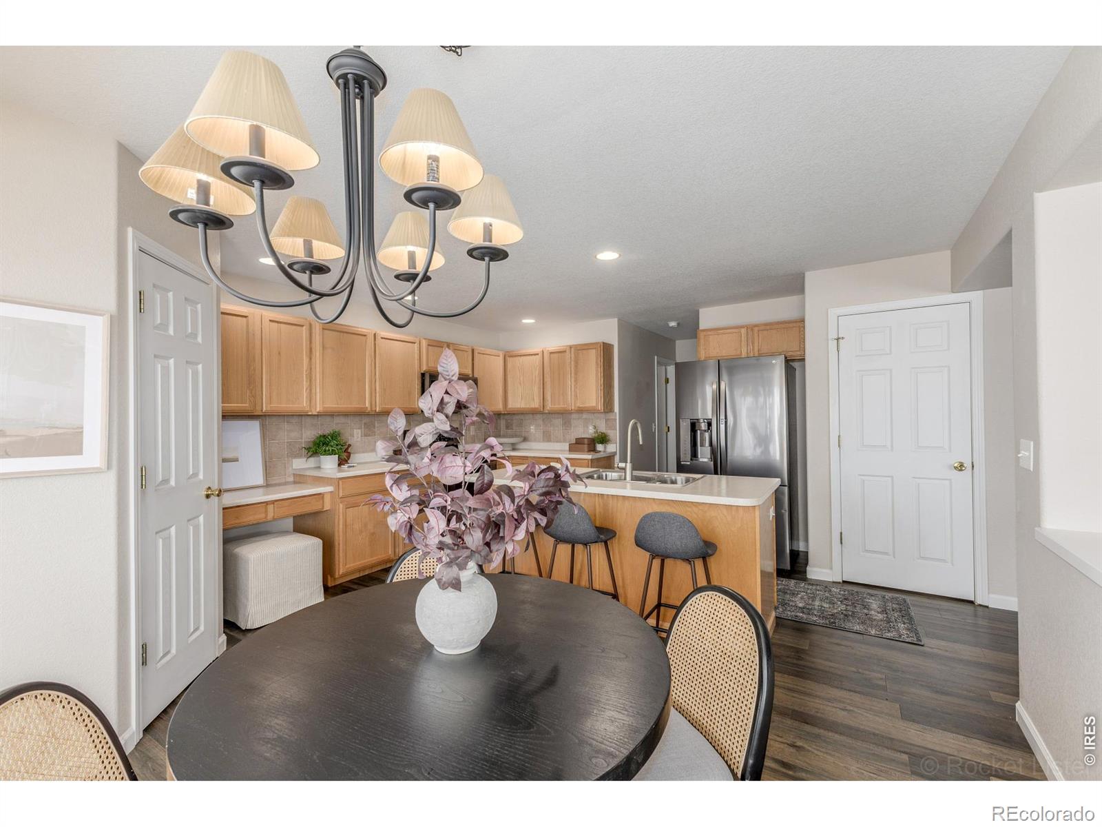 MLS Image #12 for 1820  daytona lane,johnstown, Colorado