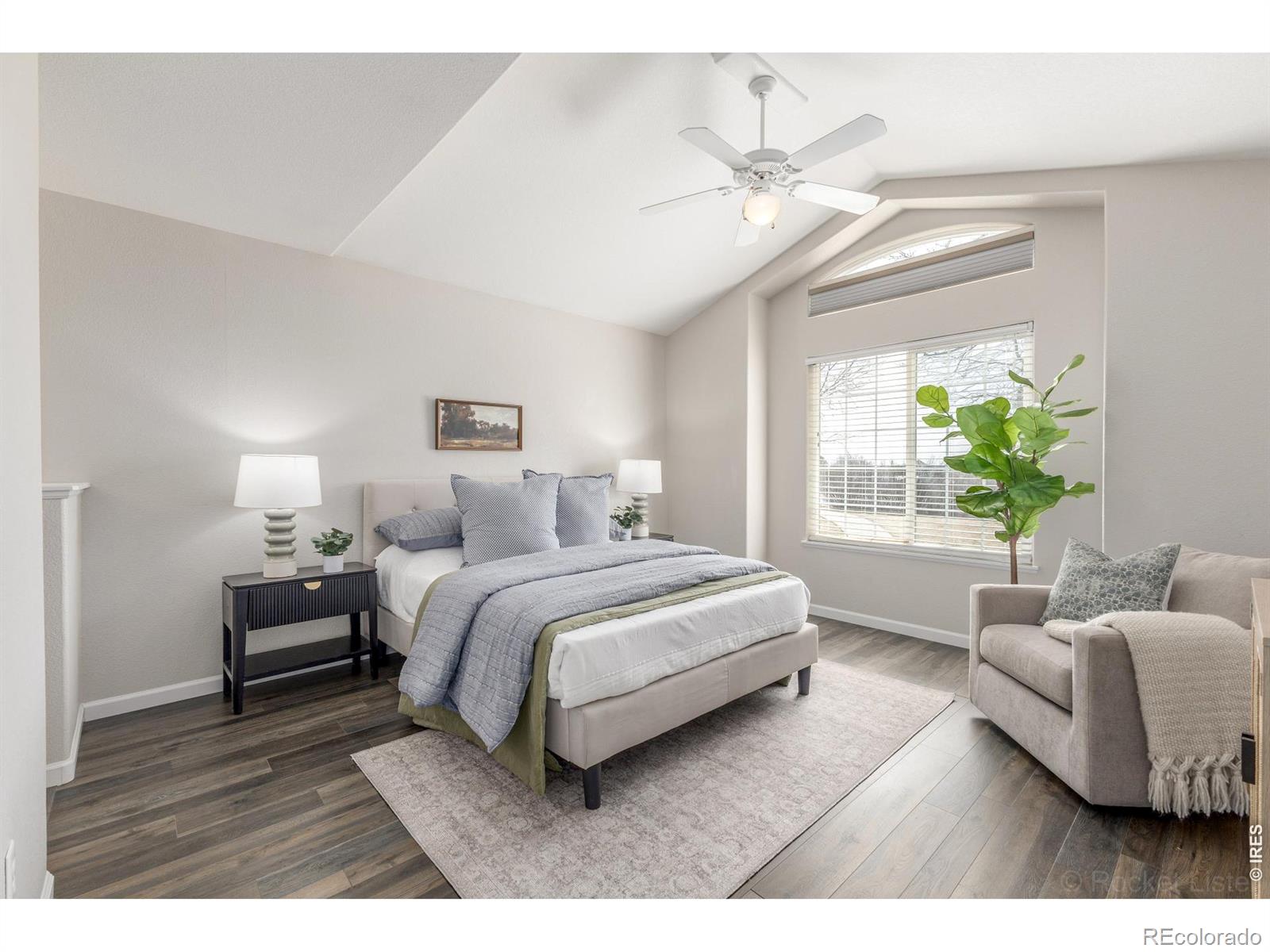 MLS Image #13 for 1820  daytona lane,johnstown, Colorado