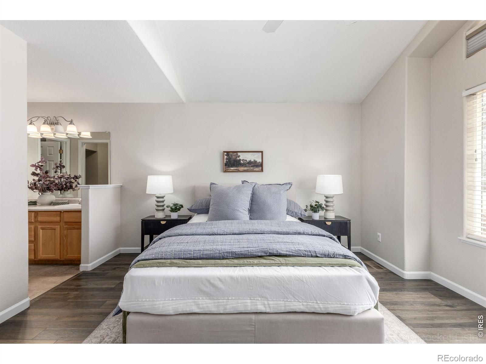 MLS Image #14 for 1820  daytona lane,johnstown, Colorado