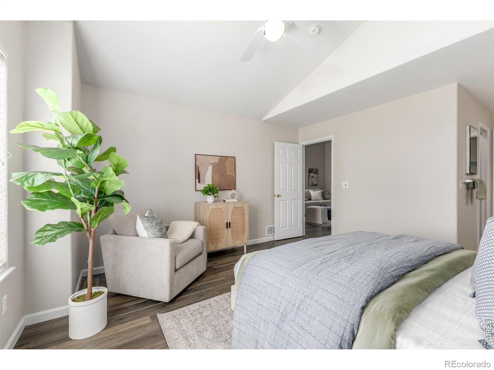 MLS Image #15 for 1820  daytona lane,johnstown, Colorado
