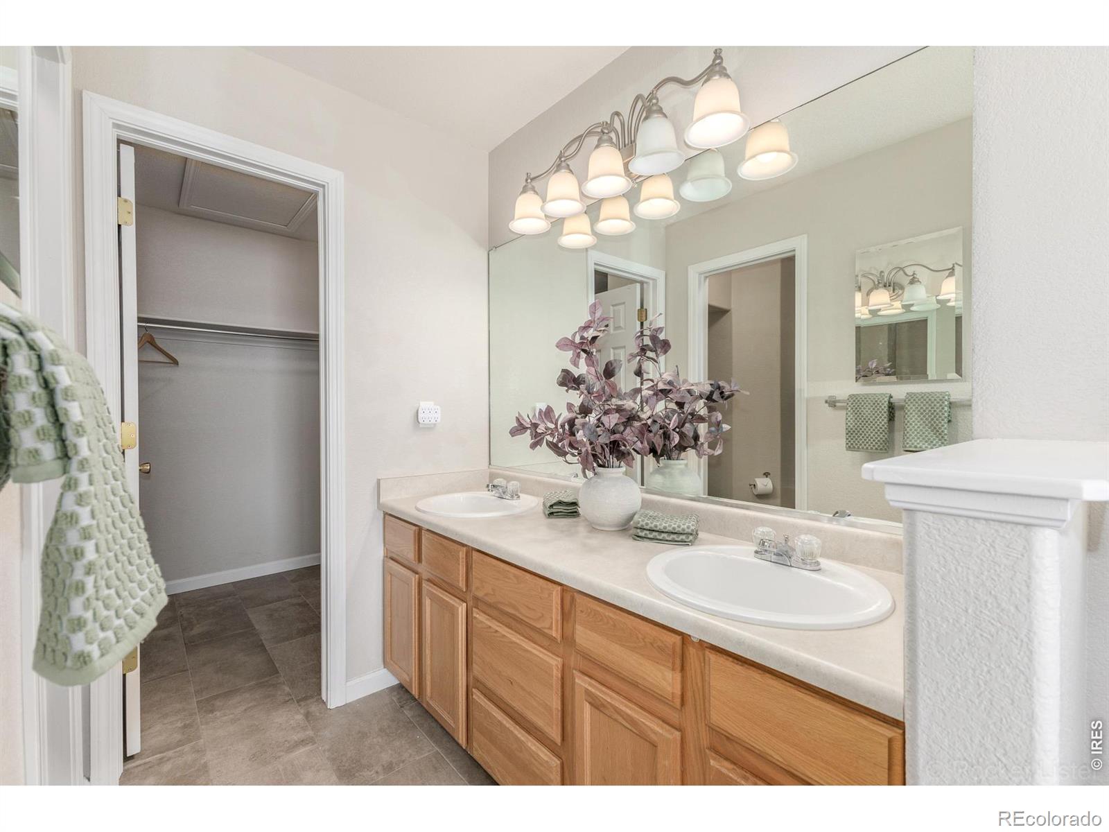MLS Image #16 for 1820  daytona lane,johnstown, Colorado