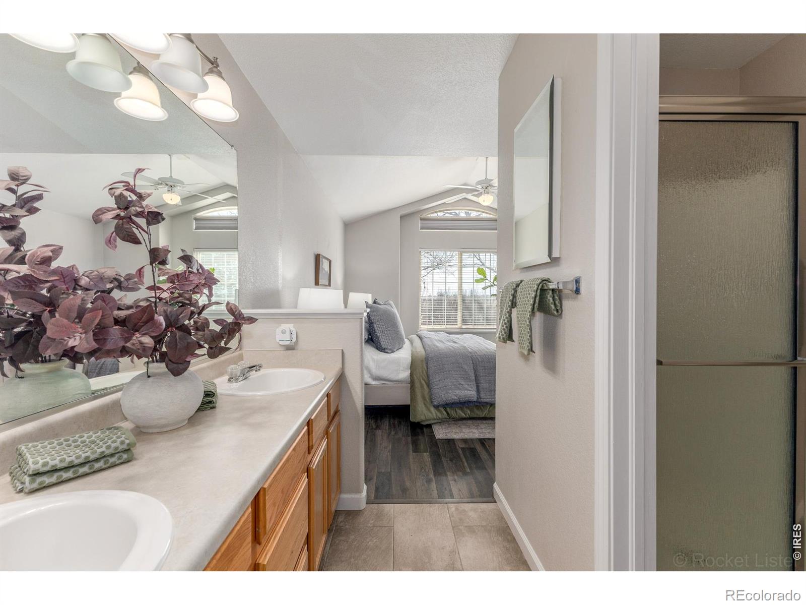 MLS Image #17 for 1820  daytona lane,johnstown, Colorado
