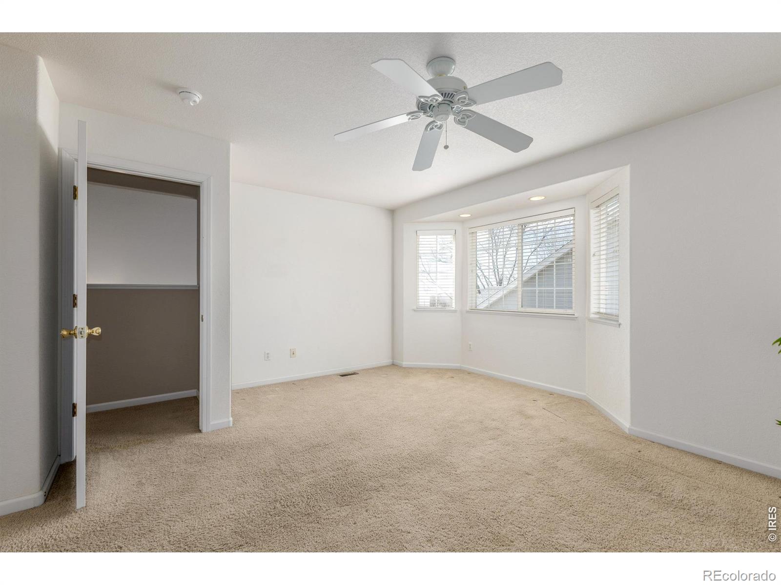 MLS Image #18 for 1820  daytona lane,johnstown, Colorado