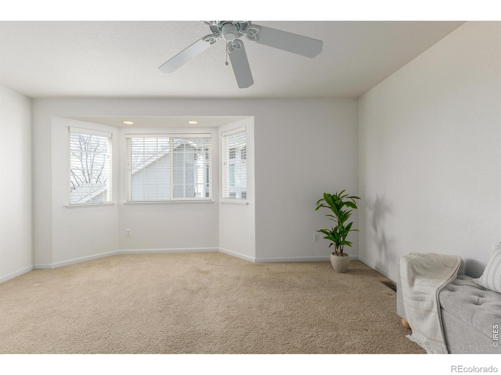 MLS Image #20 for 1820  daytona lane,johnstown, Colorado