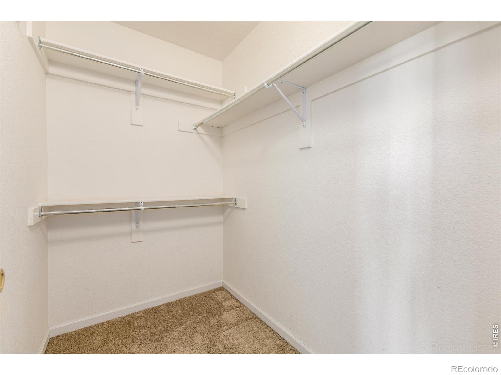 MLS Image #21 for 1820  daytona lane,johnstown, Colorado