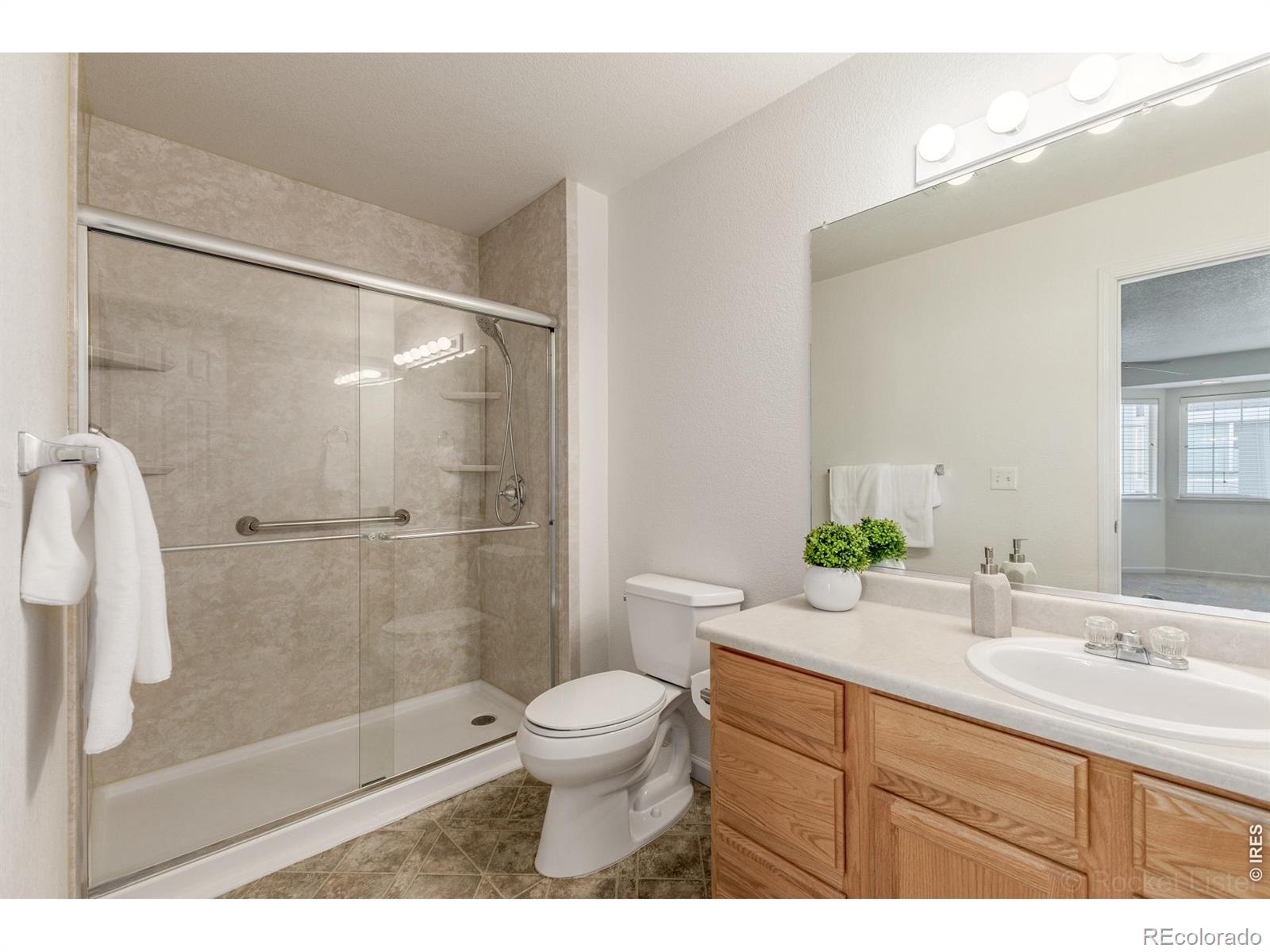 MLS Image #22 for 1820  daytona lane,johnstown, Colorado